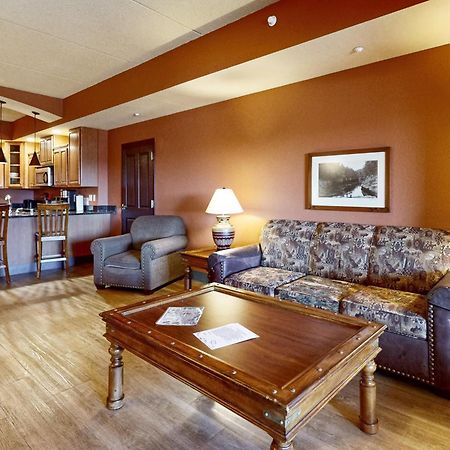 Chula Vista II Villa วิสคอนซินเดลส์ ห้อง รูปภาพ