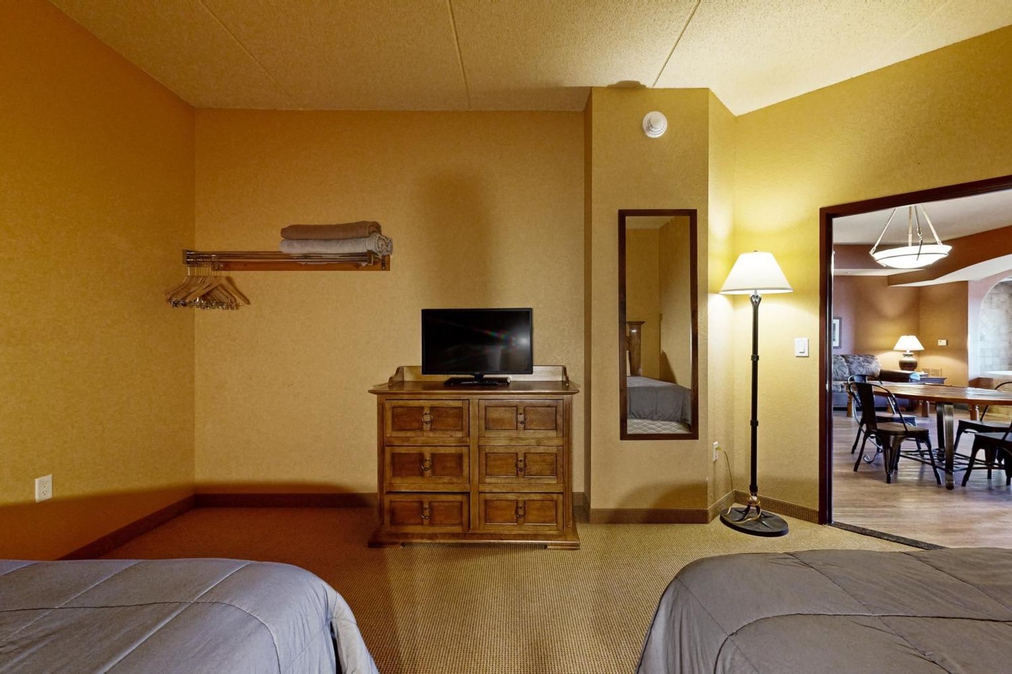 Chula Vista II Villa วิสคอนซินเดลส์ ห้อง รูปภาพ
