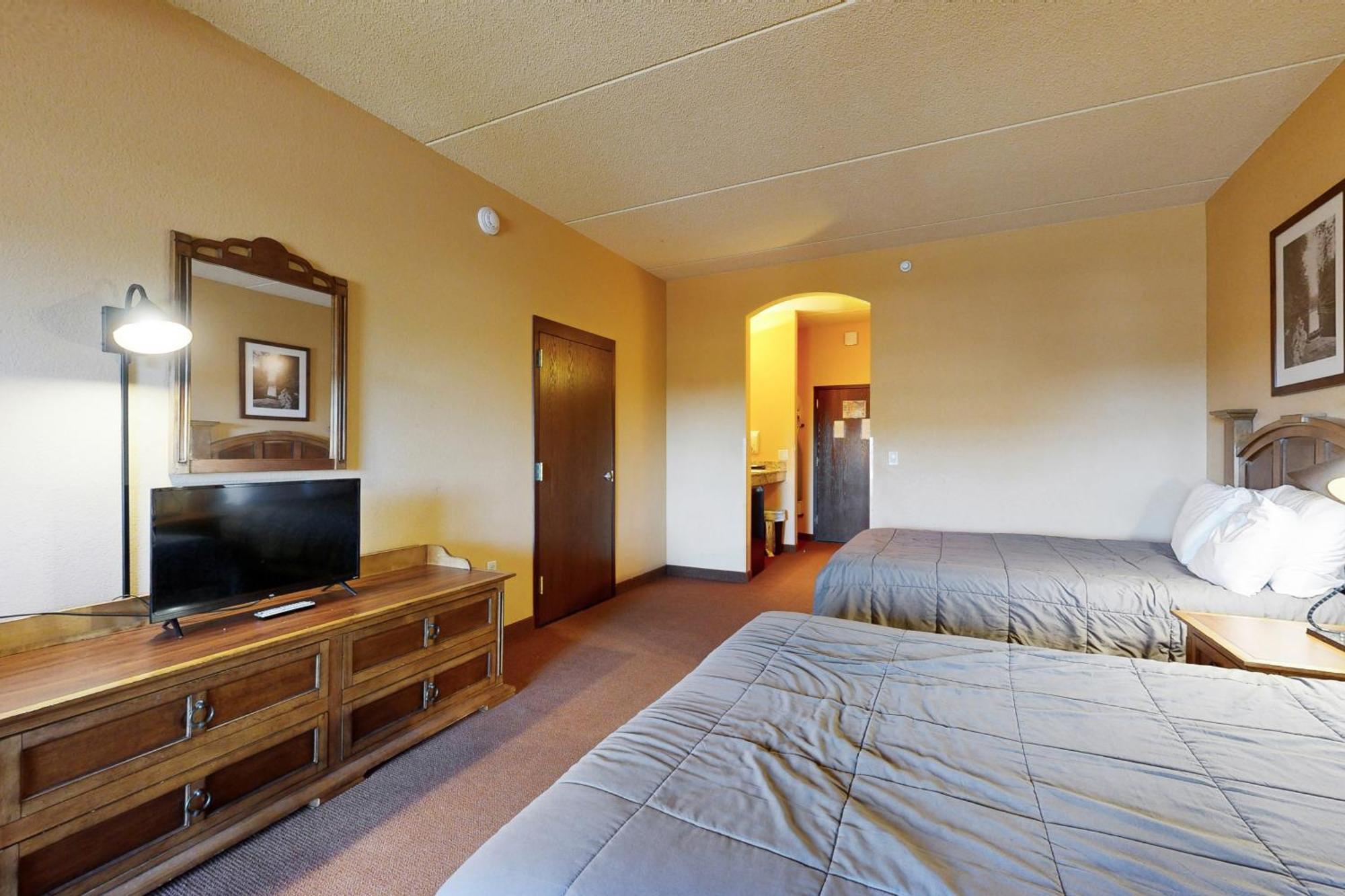 Chula Vista II Villa วิสคอนซินเดลส์ ห้อง รูปภาพ