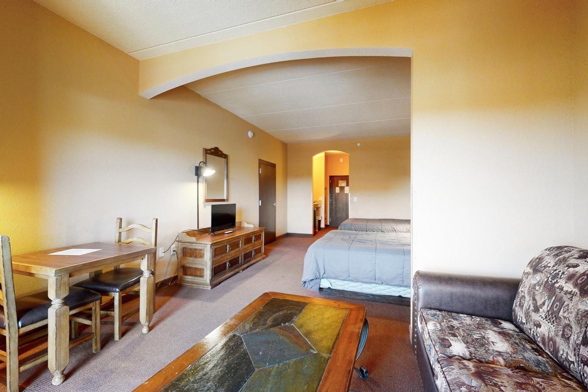 Chula Vista II Villa วิสคอนซินเดลส์ ห้อง รูปภาพ