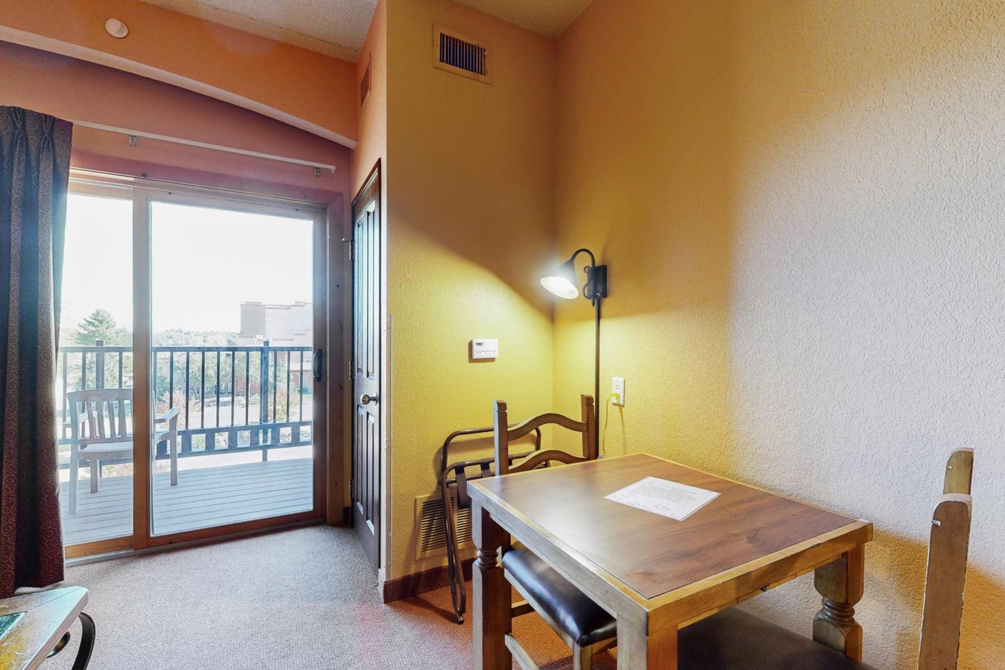 Chula Vista II Villa วิสคอนซินเดลส์ ห้อง รูปภาพ