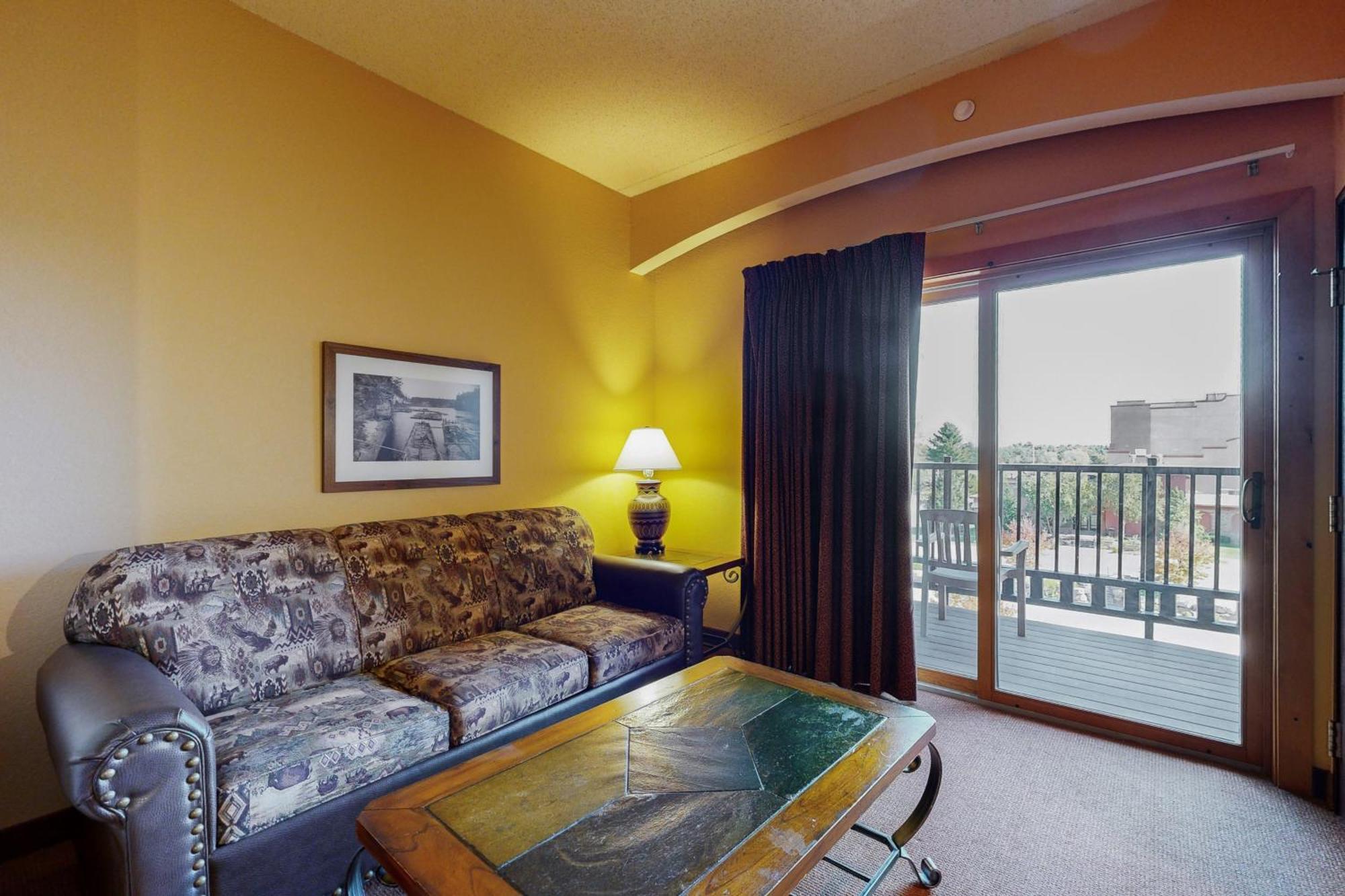 Chula Vista II Villa วิสคอนซินเดลส์ ห้อง รูปภาพ